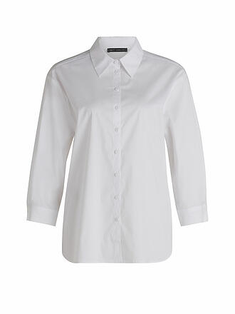 BETTY BARCLAY | Bluse 