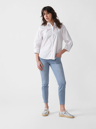 BETTY BARCLAY | Bluse 