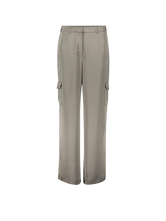 BETTY BARCLAY | Cargohose 
