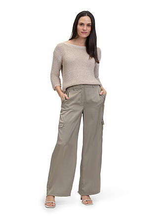 BETTY BARCLAY | Cargohose 