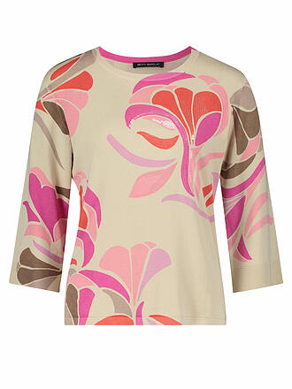 BETTY BARCLAY | Pullover 