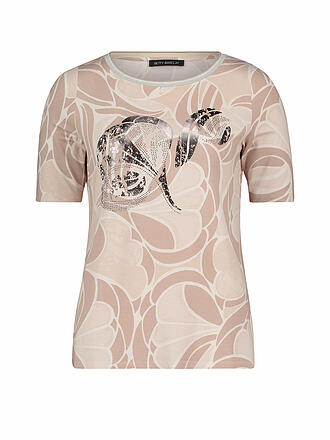 BETTY BARCLAY | T-Shirt 