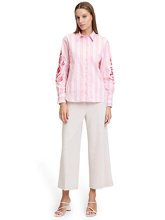 BETTY BARCLAY | Bluse 