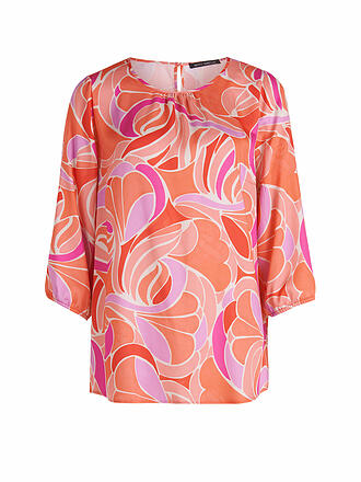 BETTY BARCLAY | Bluse 