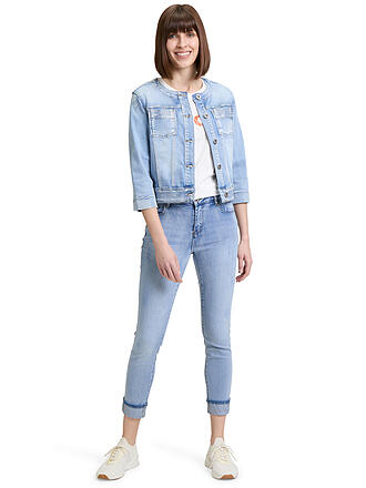 BETTY BARCLAY | Jeansjacke 