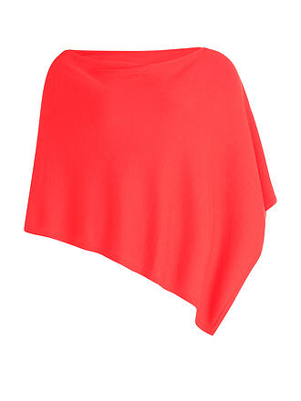 BETTY BARCLAY | Cape - Poncho 