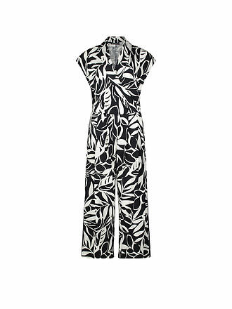 BETTY BARCLAY | Jumpsuit