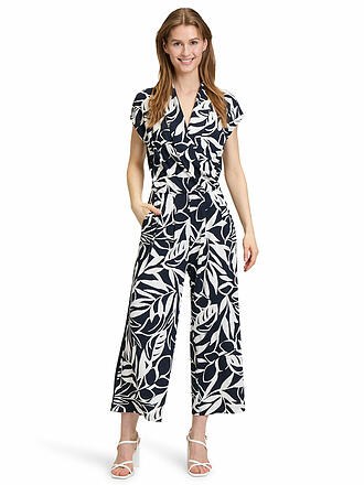 BETTY BARCLAY | Jumpsuit