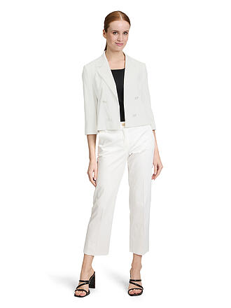 BETTY BARCLAY | Blazer 