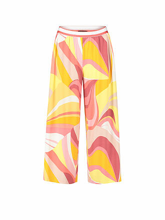 BETTY BARCLAY | Culotte 