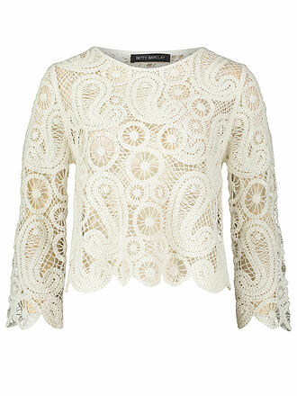 BETTY BARCLAY | Pullover 