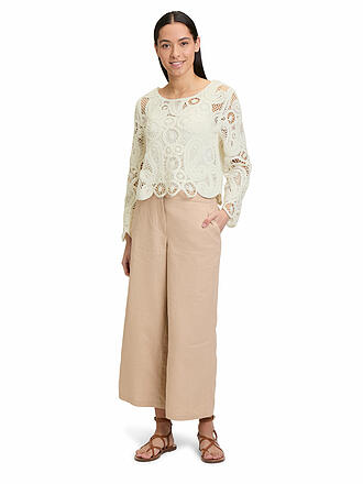 BETTY BARCLAY | Pullover 