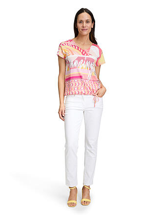 BETTY BARCLAY | T-Shirt 