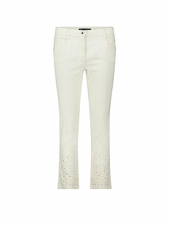 BETTY BARCLAY | Hose