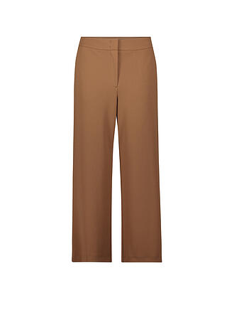 BETTY BARCLAY | Culotte 