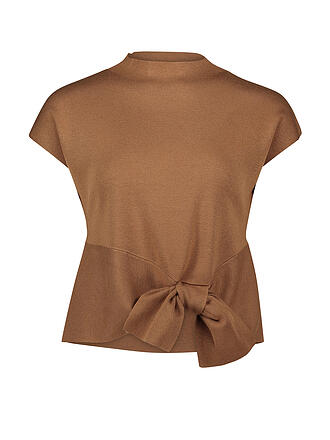 BETTY BARCLAY | Pullover 