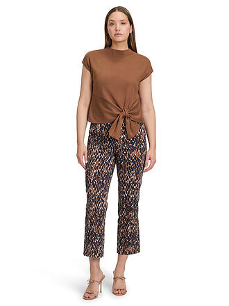 BETTY BARCLAY | Pullover 