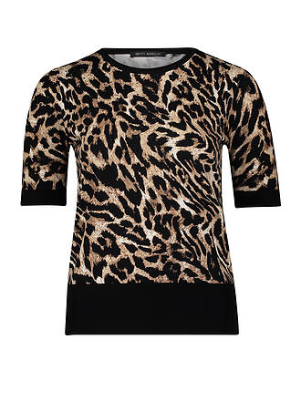 BETTY BARCLAY | Pullover 