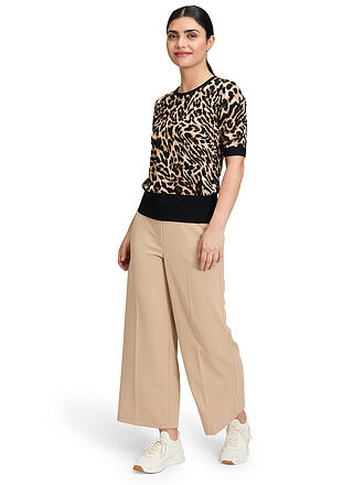 BETTY BARCLAY | Pullover 