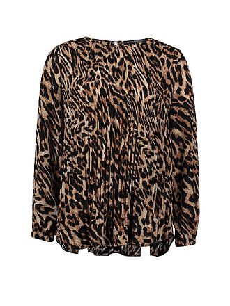 BETTY BARCLAY | Bluse 