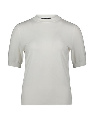 BETTY BARCLAY | Pullover 