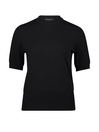 BETTY BARCLAY | Pullover 