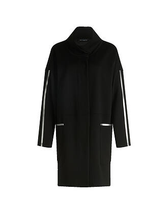 BETTY BARCLAY | Sweatjacke