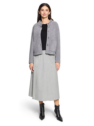 BETTY BARCLAY | Jäckchen 