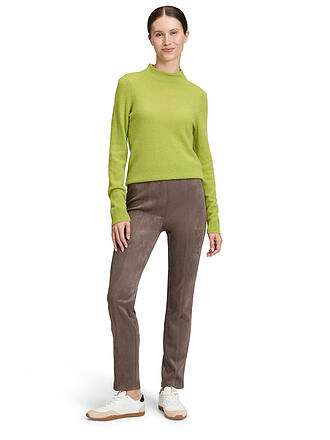 BETTY BARCLAY | Kaschmirpullover