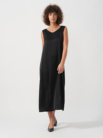 BETTY BARCLAY | Midikleid 2 in1