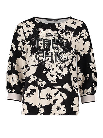 BETTY BARCLAY | Sweater