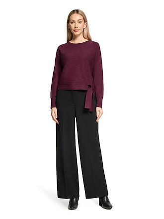 BETTY BARCLAY | Pullover 