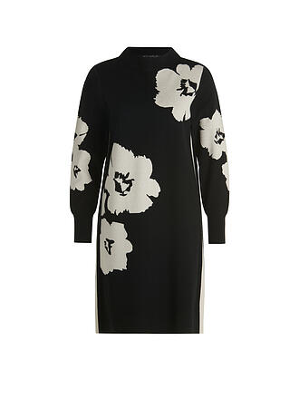 BETTY BARCLAY | Minikleid 