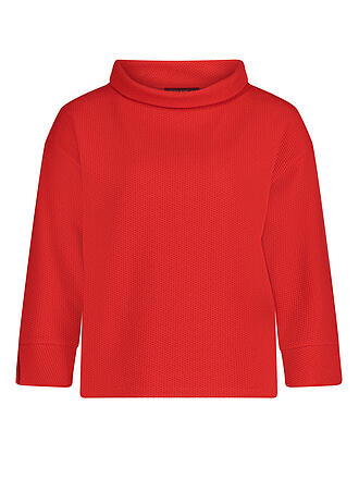 BETTY BARCLAY | Sweater