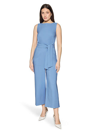 BETTY BARCLAY | Jumpsuit