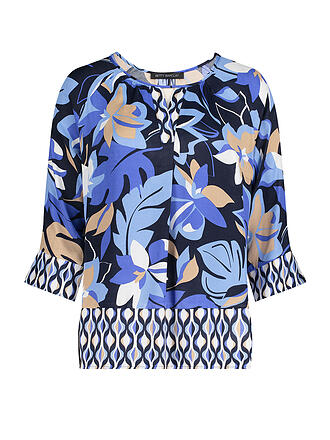 BETTY BARCLAY | Tunika 