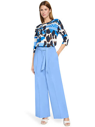 BETTY BARCLAY | Marlenehose 