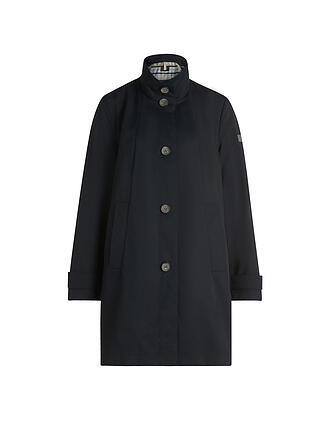 BETTY BARCLAY | Trenchcoat 