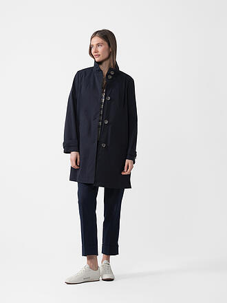 BETTY BARCLAY | Trenchcoat 