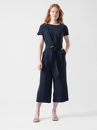 BETTY BARCLAY | Jumpsuit 7/8