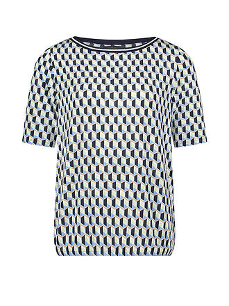 BETTY BARCLAY | T-Shirt 