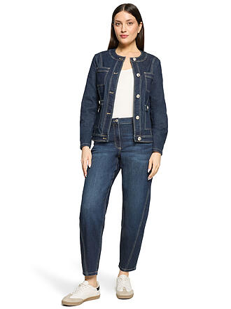 BETTY BARCLAY | Jeansjacke 