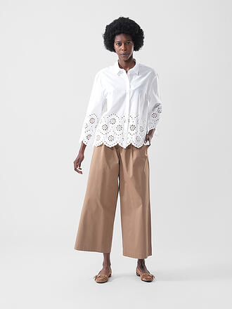 BETTY BARCLAY | Bluse 