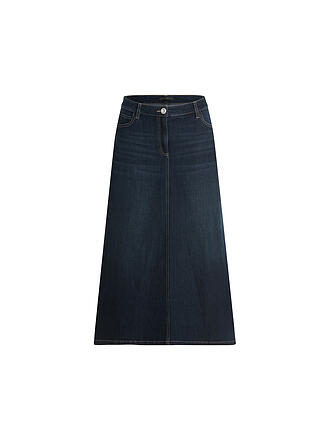 BETTY BARCLAY | Midirock 