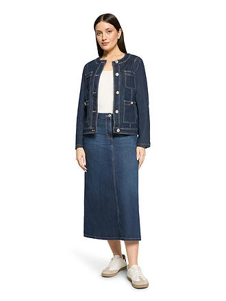 BETTY BARCLAY | Midirock 