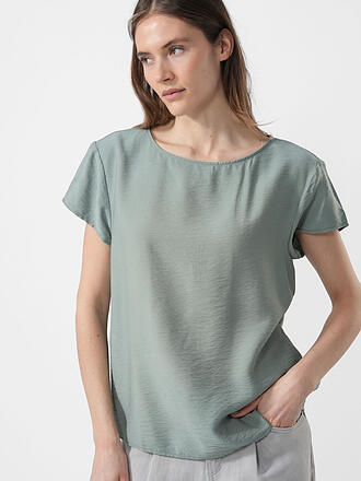 BETTY BARCLAY | Bluse 