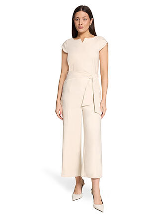 BETTY BARCLAY | Jumpsuit