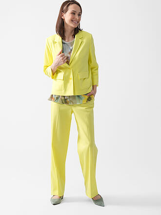 BETTY BARCLAY | Businesshose 