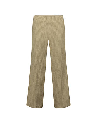 BETTY BARCLAY | Culotte