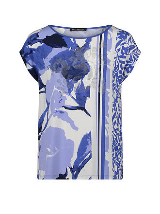BETTY BARCLAY | T-Shirt 